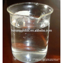 TCPP tris (2-chloropropyl) phosphate